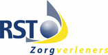 DEF RST Zorgverleners logo KZ RGB