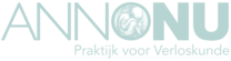 ANNO-NU-logo